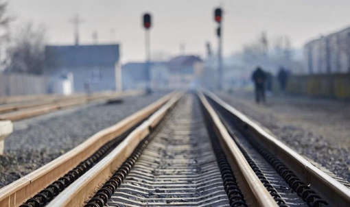 На Полтавщині 19-річного хлопця вбило струмом на даху вагона