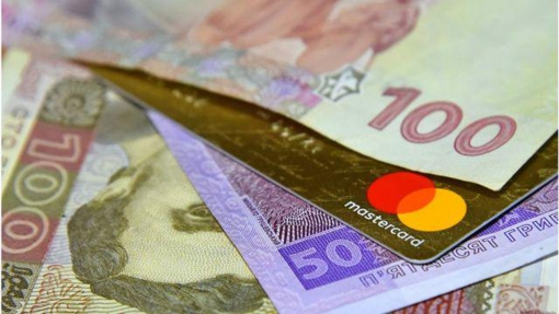 У Полтаві судитимуть поліціянта, який під час виконання службових обов’язків, викрав банківську картку та гроші загиблої