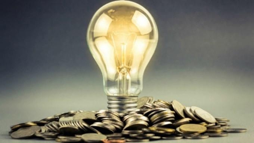Полтавське товариство заробило понад 140 тисяч гривень, порушуючи договір про постачання електроенергії