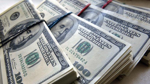 Нацбанк послабив низку заборон на операції в іноземній валюті