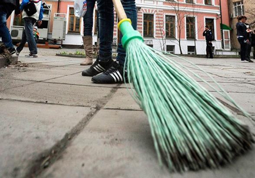 На Полтавщині чоловіка притягнули до суспільно-корисних робіт за несплату понад 70 тис. грн аліментів