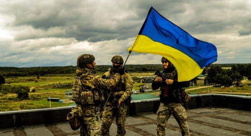370 доба російсько-української війни: головне станом на ранок 28 лютого
