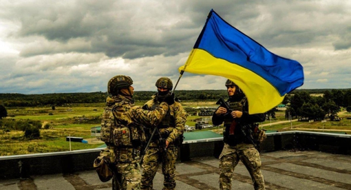 388 доба російсько-української війни: головне станом на ранок 18 березня