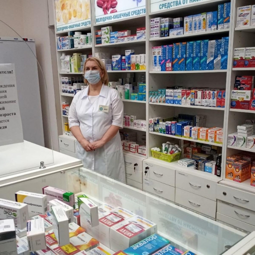В Україні антибіотики продаватимуть виключно за електронним рецептом
