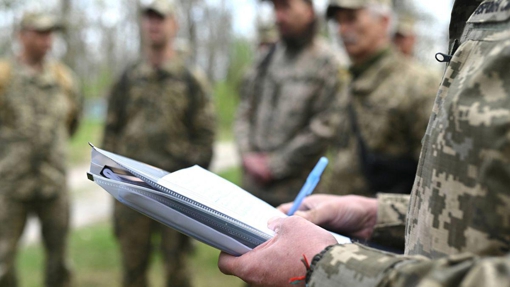 На Полтавщині викрили вісьмох жителів, які перешкоджали діяльності ЗСУ