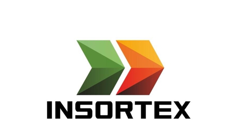 Інноваційна Українська компанія “INSORTEX” запрошує на роботу