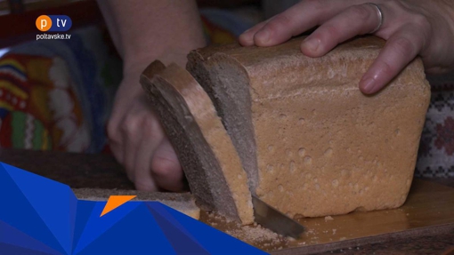 Ціни на хліб в магазинах зростуть ще на 10-15 відсотків, – Всеукраїнська асоціація пекарів
