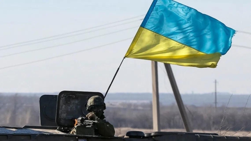 160 доба російсько-української війни: головні новини станом на ранок 2 серпня