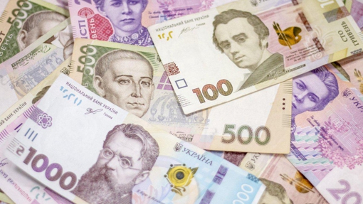 На Полтавщині з чоловіка стягли понад 300 тис. грн боргу аліментів