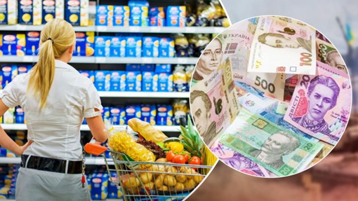 У Полтавській області здешевшали ціни кілька продуктів: перелік