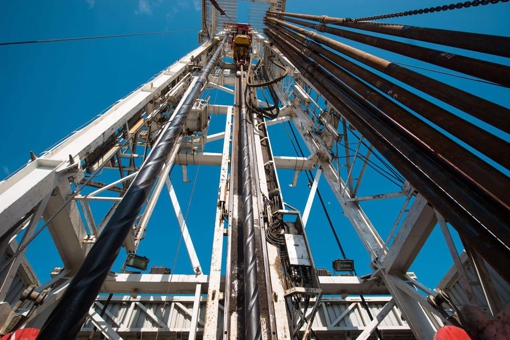 "Полтавська газонафтова компанія" оскаржує постанову Кабміну щодо пільгового газу