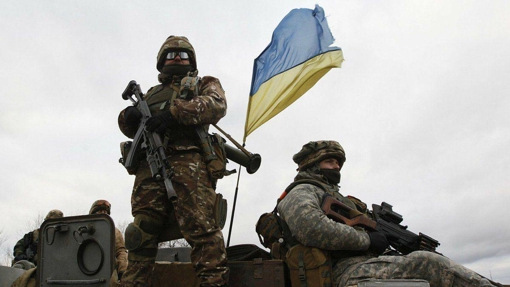 235 доба російсько-української війни: головне станом на ранок 16 жовтня