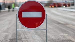 У Полтаві буде перекритий рух транспорту через забіг