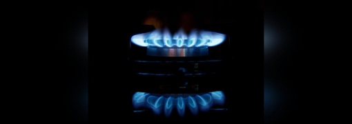 "Нафтогаз" оприлюднив ціну газу для населення у липні у рамках тарифу "Місячний"