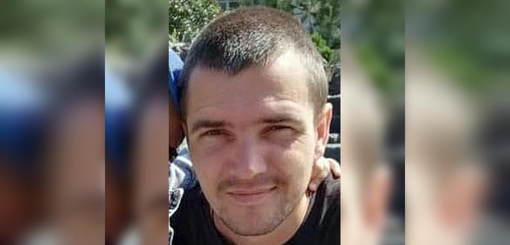 У Полтавській області розшукують безвісти зниклого Дениса Жука