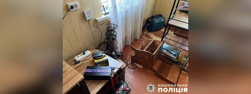 На Полтавщині 15-річний хлопець отруївся чадним газом із генератора й загинув