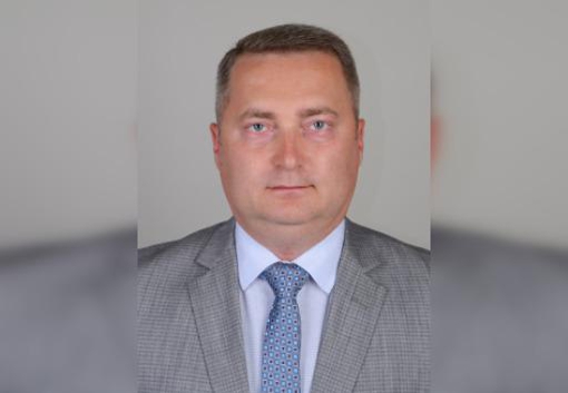 Обрали голову Ленінського районного суду міста Полтави