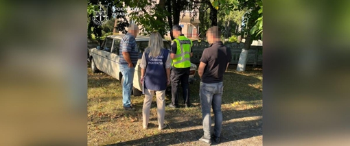 На Полтавщині депутат і голова спеціалізованої МСЕК оформив собі інвалідність, щоб отримувати пенсію