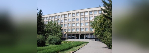 Полтавський університет потрапив до списку із високим ступенем ризику