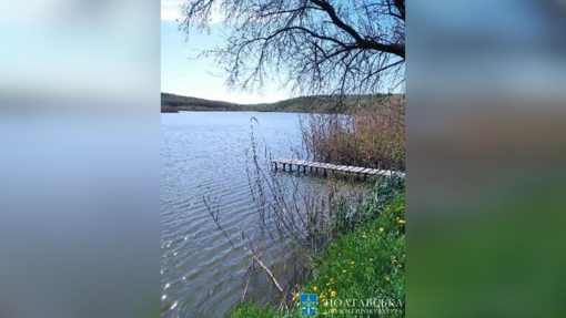 На Полтавщині у власність громади повернули 11 гектарів земельної ділянки вартістю 40 мільйонів гривень