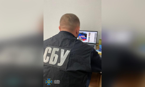 У Полтавській області судитимуть жінку, яка виправдовувала війну та прославляла рашистів