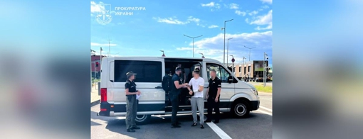 Судитимуть ще одного учасника банди, які застрелили чоловіка, готували вбивство поліціянта та депутата Полтавської облради
