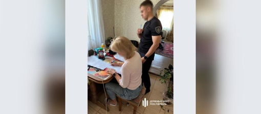 Військова з Полтавщини замість служби їздила на закордонні курорти, отримуючи при цьому зарплату