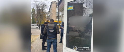 Депутат Полтавської міськради не задекларував понад 200 млн грн у криптовалюті