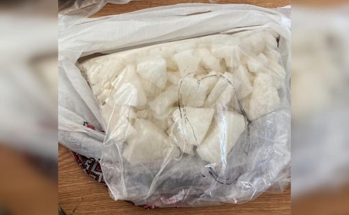ДБР затримало злочинну групу, яка продавала наркотики у Полтавській області