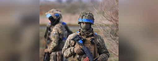 643 доба російсько-української війни: головні новини станом на 28 листопада