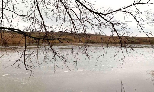 На Полтавщині зі ставка дістали тіло 27-річного чоловіка