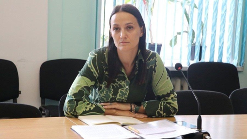 Ексочільниці полтавського підприємства "Добробут" повідомили про нову підозру: що відомо?