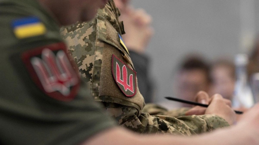 Україна повернула з полону 106 захисників, які боронили Бахмут