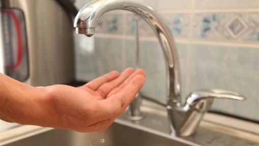 У Полтаві деякі будинки не матимуть води: список