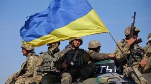 376 доба російсько-української війни: головне станом на ранок 6 березня