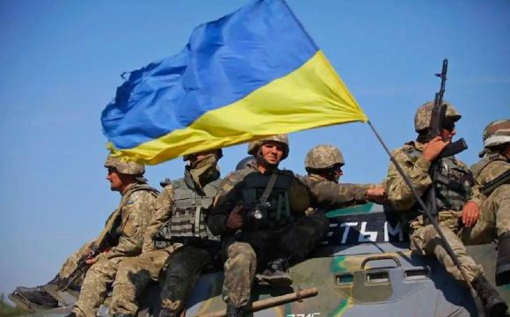 632 доба російсько-української війни: головне станом на 17 листопада