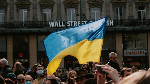 Скажи "паляниця": як почати розмовляти українською тут і зараз