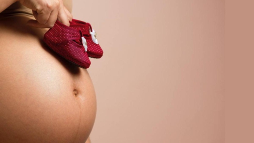 У Полтаві госпіталізували 14-річну вагітну дівчинку