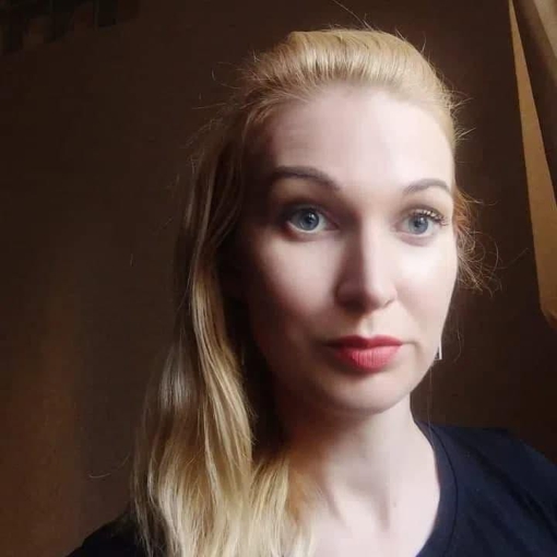 Полтавщина: як влада замовляє рекламу для реакції на журналістське розслідування та просить вплинути на роботу медіа