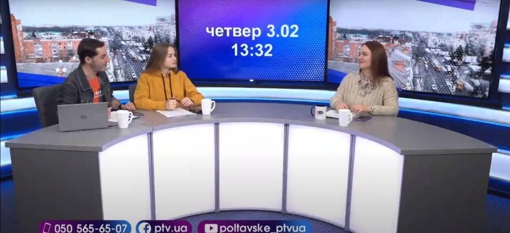 PTV День: у роботі Київстару стався збій