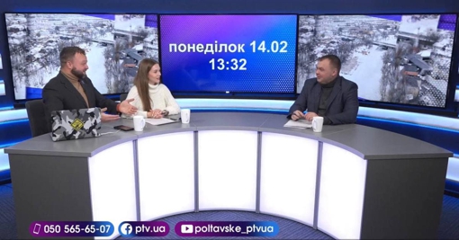 PTV День:  Всеукраїнський страйк таксистів