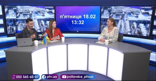 PTV День:  Загострення на Донбасі