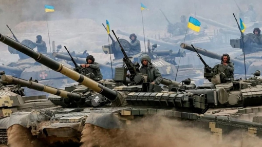Українці згуртувалися на оборону Києва. Росіяни зазнають непоправних втрат у нашій столиці