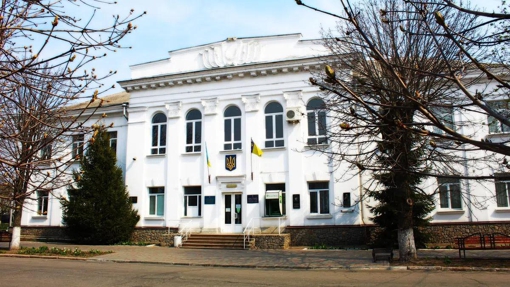Суд визнав незаконним рішення міського голови Кобеляк щодо призначення старости в одному із сіл громади