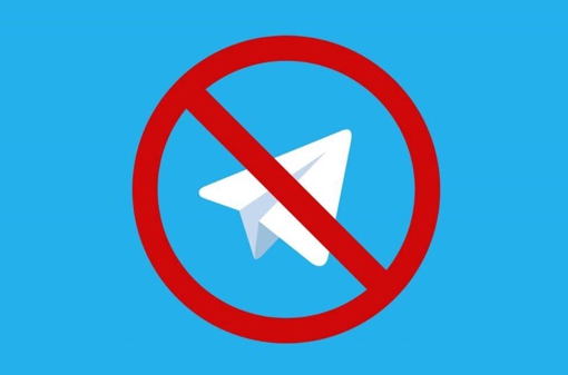 Фейки про заборону Telegram та його альтернатива: як полтавські медіа рухаються до інших соцмереж