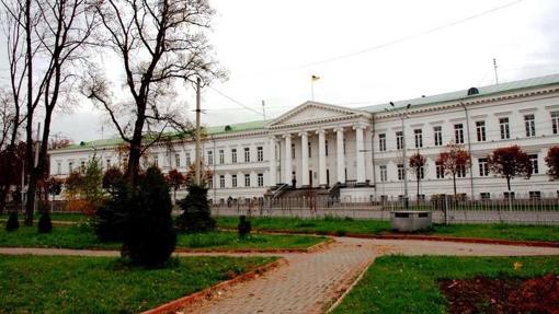Міський голова Полтави зупинив рішення депутатів про звільнення свого заступника та розпуск виконавчого комітету