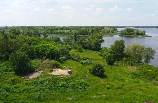 Профільна комісія обласної ради підтримала створення двох заказників та пам’ятки природи на Полтавщині