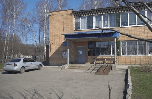Засудили чоловіка, який неправдиво повідомив про замінування сільської ради на Полтавщині