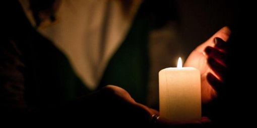 На Полтавщині через сильні пориви вітру без світла залишилися 529 споживачів