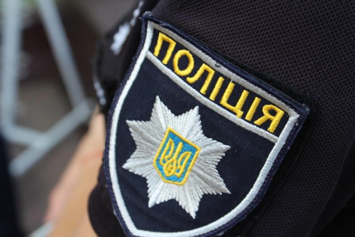 На Полтавщині затримали 55-річну жінку, яка збувала наркотики